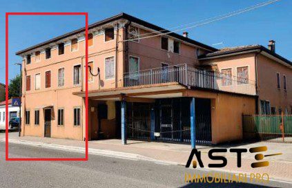 immagine annuncio 1 di 3