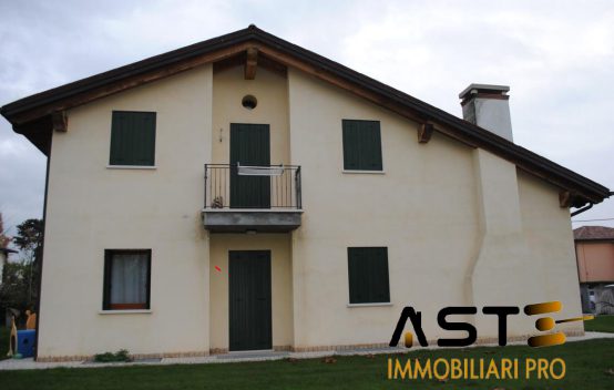 immagine annuncio 1 di 3