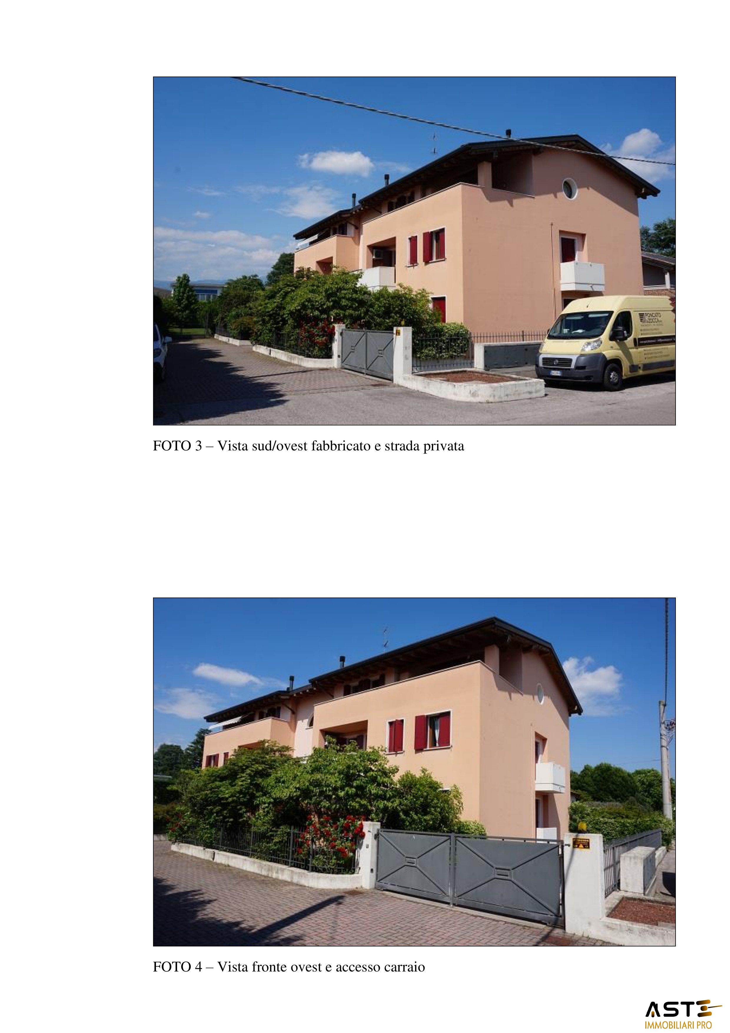 immagine annuncio 1 di 3