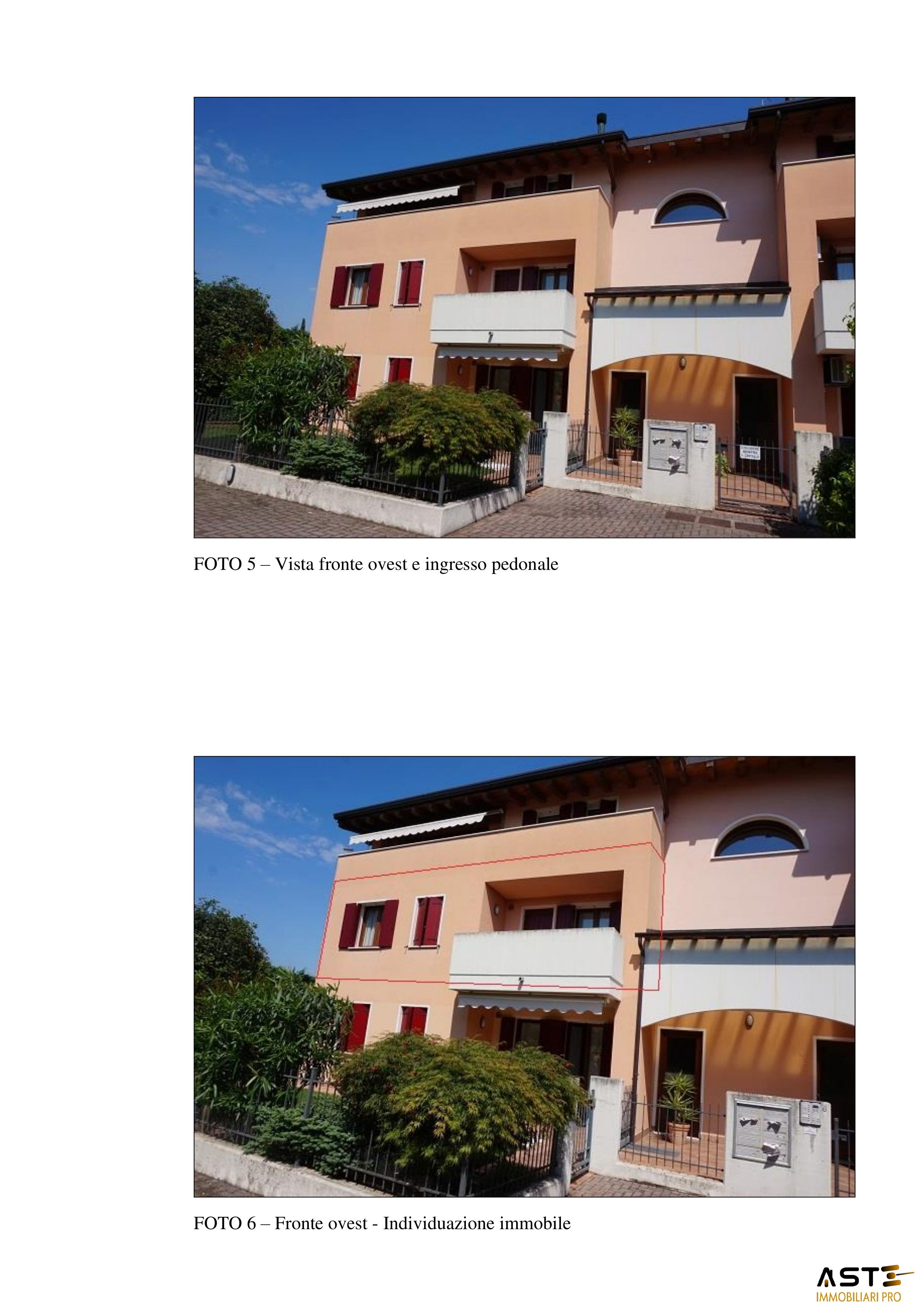 immagine annuncio 2 di 3