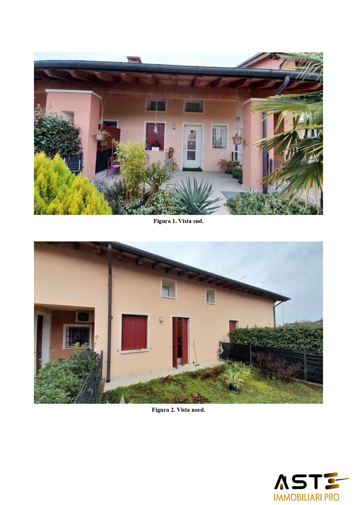 immagine annuncio 2 di 3