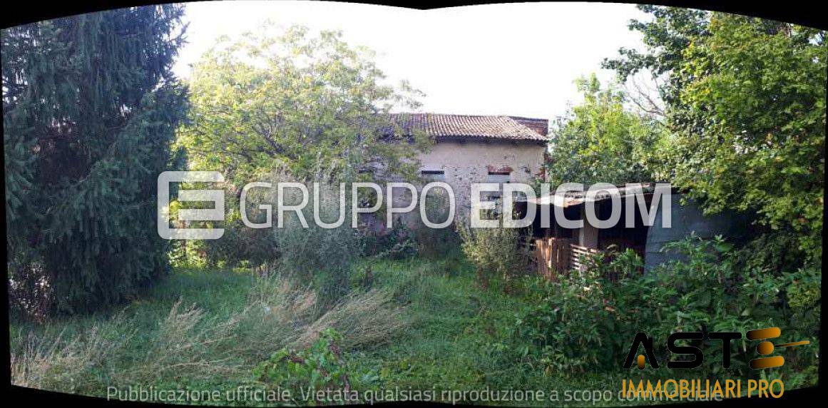 immagine annuncio 1 di 3